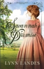 Image for Savannah&#39;s Promise