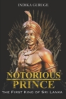Image for Notorious Prince