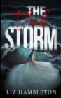 Image for The Third Storm