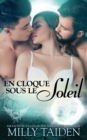 Image for En Cloque Sous Le Soleil