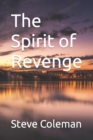 Image for The Spirit of Revenge