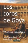 Image for Los toros de Goya