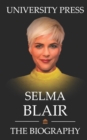 Image for Selma Blair Book