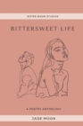 Image for Bittersweet Life