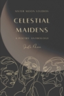 Image for Celestial Maidens