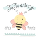 Image for Bea Bee at the Sea