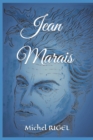 Image for Jean Marais