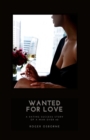 Image for Wanted for Love