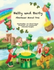 Image for Hatty und Barty Abenteuer Monat Drei