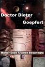 Image for Doctor Dieter Goepfert