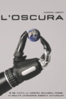 Image for L&#39;Oscura
