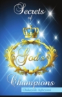 Image for Secrets of God&#39;s Champions