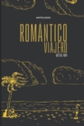 Image for Romantico Viajero