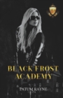 Image for Black Frost Academy
