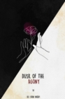 Image for Dusk Of The Agony