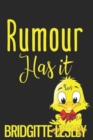 Image for Rumour Has It