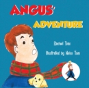 Image for Angus&#39; Adventure