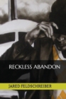 Image for Reckless Abandon