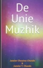 Image for De Unie Muzhik