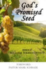 Image for God&#39;s Promised Seed : Book Studies of Jesus the Christ