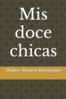 Image for Mis doce chicas