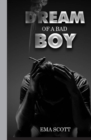 Image for Dream of a bad boy