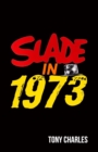 Image for Slade in 1973