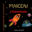 Image for Marceau l&#39;Astronaute