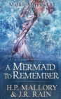 Image for A Mermaid to Remember