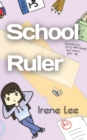 Image for School Ruler