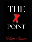 Image for The X Point