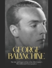 Image for George Balanchine
