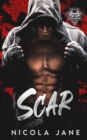 Image for Scar (Perished Riders MC Book 2)