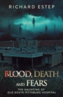 Image for Blood, Death and Fears