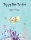 Image for Tiggy The Turtle