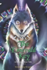 Image for The Emerald Key
