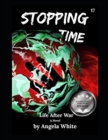 Image for Stopping Time