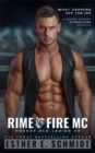 Image for Rime Fire MC