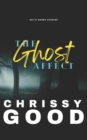 Image for The Ghost Affect