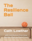 Image for The Resilience Ball