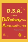 Image for D.S.A. come DiSobbedienza Apprenditiva