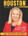 Image for Houston Insight Magazine : The Voice of Houston