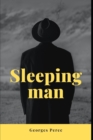 Image for Sleeping man