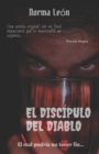Image for El Discipulo Del Diablo