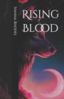 Image for Rising Blood