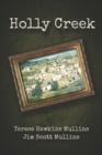 Image for Holly Creek