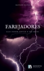 Image for Farejadores