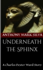 Image for Underneath the Sphinx