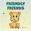 Image for Friendly Friends