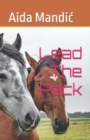 Image for Lead The Pack